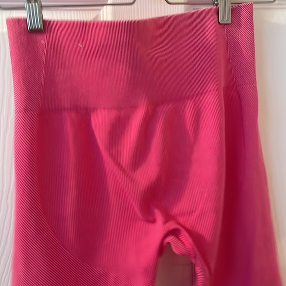 JoyLab leggings - Picture 3 of 3